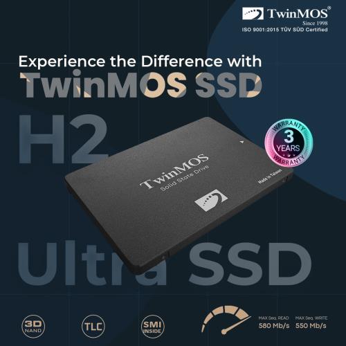 En ucuz TWINMOS Harddisk  SSD fiyatı